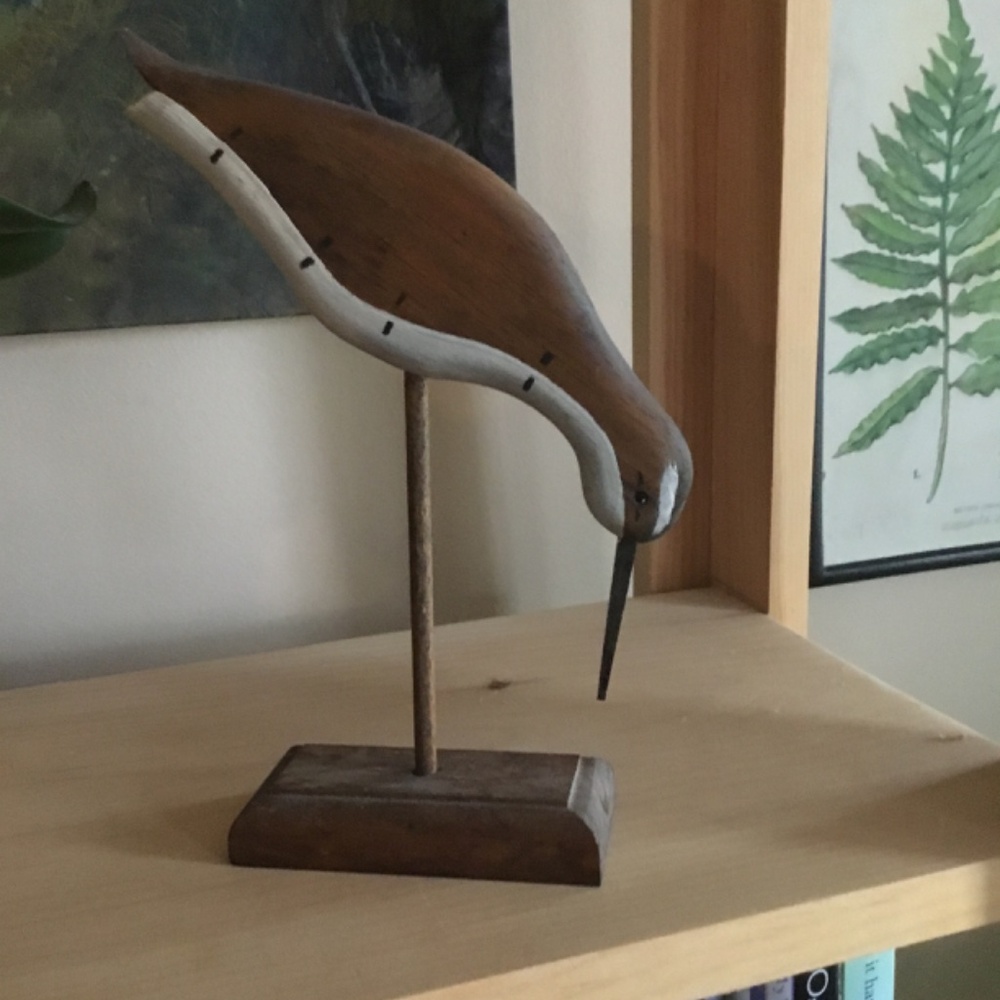 Sandpiper - Picture 2 of 4